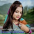 Tikam Rawat Bhim