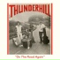 Thunderhill