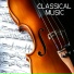 Classical Music Radio