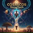 SoneTech