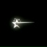 OutsU