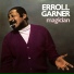 Erroll Garner