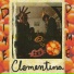 Clementina