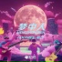 Loong-G龍吉