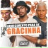 MC Pânico, mc jl bxd, DJ VN Mix
