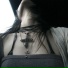 ALWAYSSad, LIGHTOV