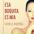 Nicole Andreu