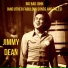 Jimmy Dean