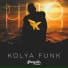 Kolya Funk
