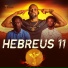 Trindade, Uées, MARTCHAN feat. BZK, Nego Mendes