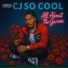 CJ SO COOL