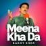 Bakht Sher
