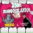DIKKA, Wincent Weiss