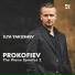 Ilya Yakushev
