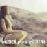 yoga music club