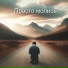 Тимофей Борисов