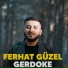 ferhat güzel