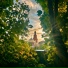 Lush Lobanov