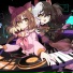 PYKAMIA