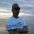 Dj Sobolevv Sever