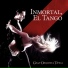 Gran Orquesta Típica feat. Armando Zulueta