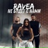 RAVEA