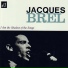 Jacques Brel