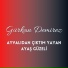 Gürkan Demirez
