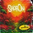 SharOn