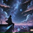 Chillhop Music, Coffe Lofi, LO FI BEATS