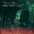 Circus of Fools feat. Malus d'Eris