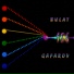 Bulat Gafarov