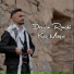 Devran Ronahi