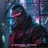 CyberMafia