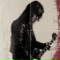 The Ben Cote Band