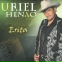 URIEL ENAO