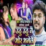 Dharmendra Nirmaliya, Pratima Arya