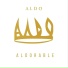 ALDO
