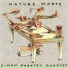 Simon Nabatov Quartet
