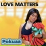 Pokuaa