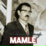 Mamlê