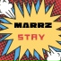 MARRZ