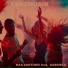 Max Santomo feat. Gabriela