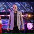 Ibrahim Kasami