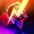 HOLOKID