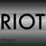 Chief Executive