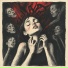 Jorogumo
