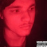 MaxxTOXIN feat. Lukexi