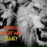 Monteego feat. Knight Davis