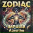 IMPULSE, Aurerika